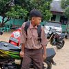 sahabat_ojing