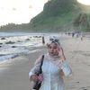 aura.tabina.azzah