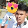 chang.lyna1