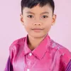 patrickjamessabandoa1