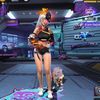 xylicia20