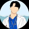 dokter.odgj895