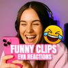 Funny Clips 🤣