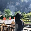 nafeeza64