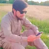 bablubadshah7862