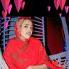 sahraalimahad