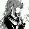 bby_bilq.13