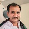 muhammadsaqlain40386