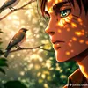 attack.on.titan796