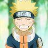 naruto99450