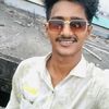 bdsahorabking503