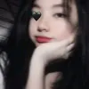 lesleycutiee8