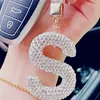 samia.aouay1