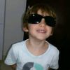 abcdkenn__