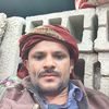 mohammad.razzaz.lo