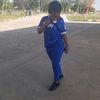 rehema.melitha