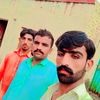 ghulamabbasharaj2