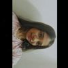 tasmi_211011