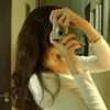 8_thza
