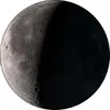 selinaonthemoon