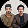 asif33592