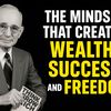 NAPOLEON HILL SECRETS
