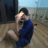 _dt111