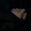 313qwerm699