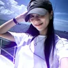 Trphuc