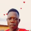 lion.lakande