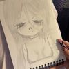 lerok_909