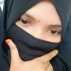 user8815626032687