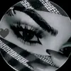 z_xgzin