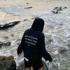 inisadboy22