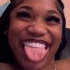 laylay_boo16