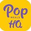 pop_meals_hq