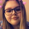 emilymartin60