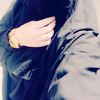 aom.amr97