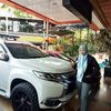 inayah.sumargi82