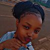 queen_nicah254