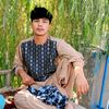 tajikbachagak0