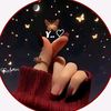 yasmeen.alnawagi