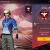 user6227787306550