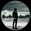 fm_reko7