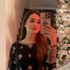 aliyah.khan188