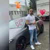 perohadzov