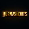 burmashorts3d