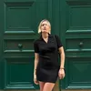 zuzucoudeuu