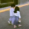 tasyan