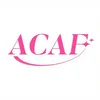 ACAFbeauty